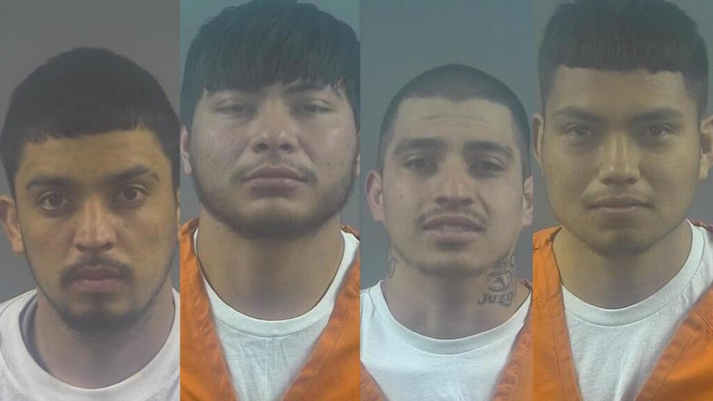 Photo Resize 2026 03 03t172431660