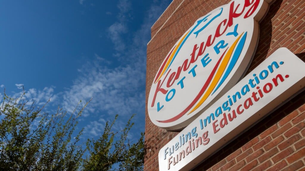 Photo Resize 2026 03 02t151850852