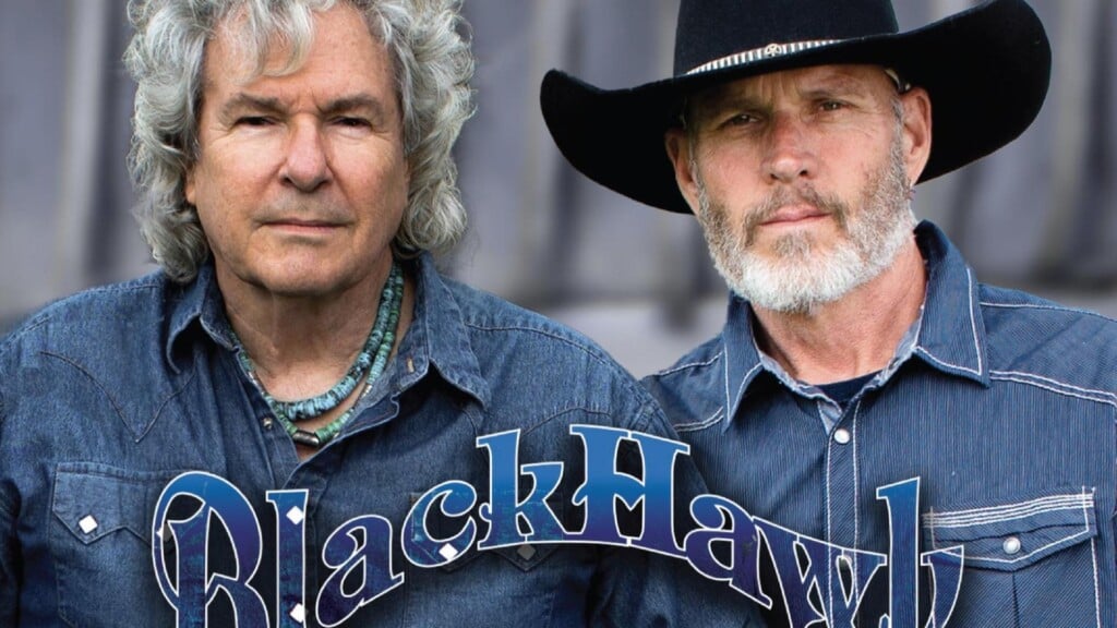 Photo Resize 2026 03 17t113859490