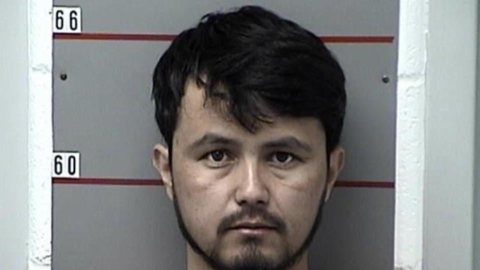 Untitled Presentation