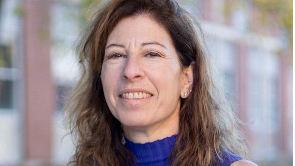 Photo Resize 2026 03 09t145841465