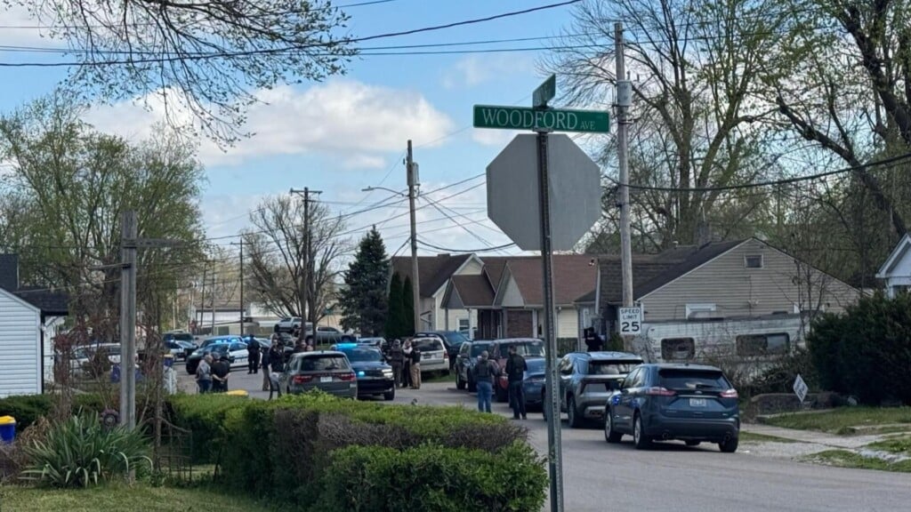 Photo Resize 2026 03 23t174716716