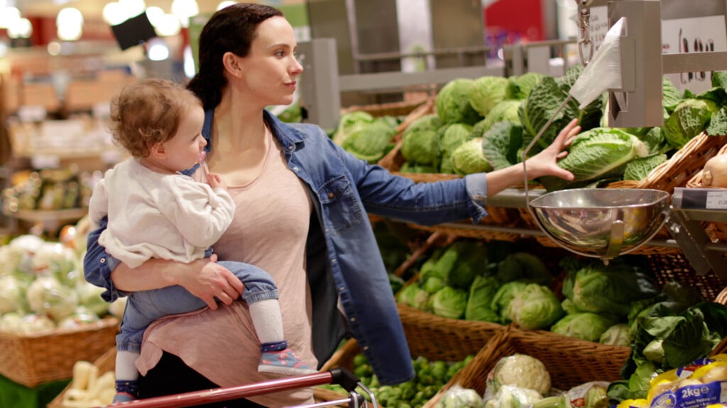 Vo00 00 04 09still001