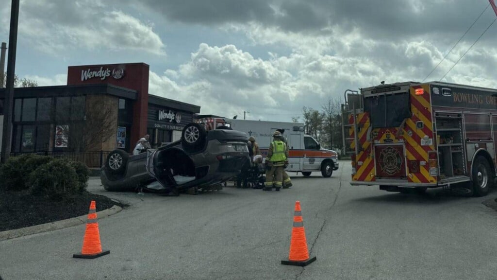 Photo Resize 2026 03 31t111140601