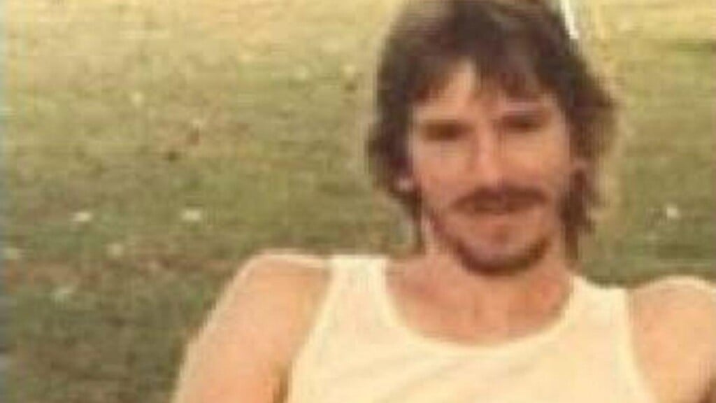 Photo Resize 2026 03 31t114443696