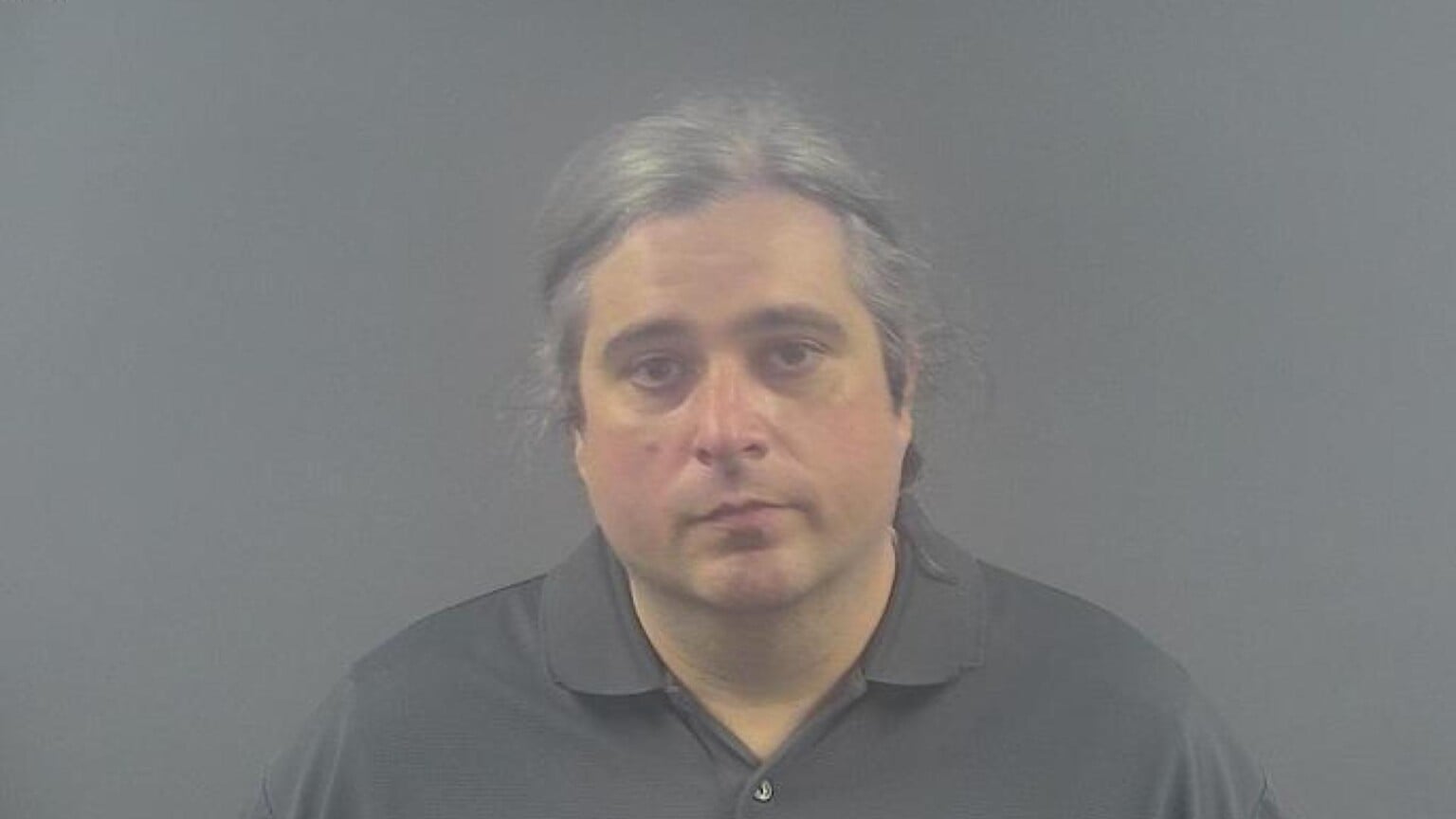 Bowling Green man sentenced for using AI to create 1,300 child sexual ...