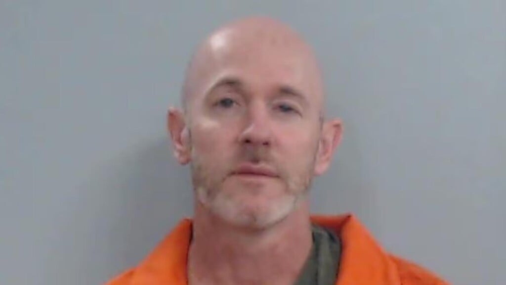 Photo Resize 2026 03 24t161927693