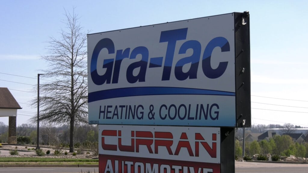 Gra Tac Ribbon Cutting Vo00 00 00 00still001