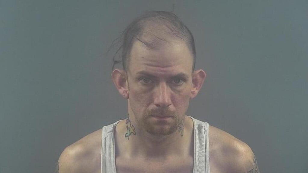 Photo Resize 2026 03 23t111259679