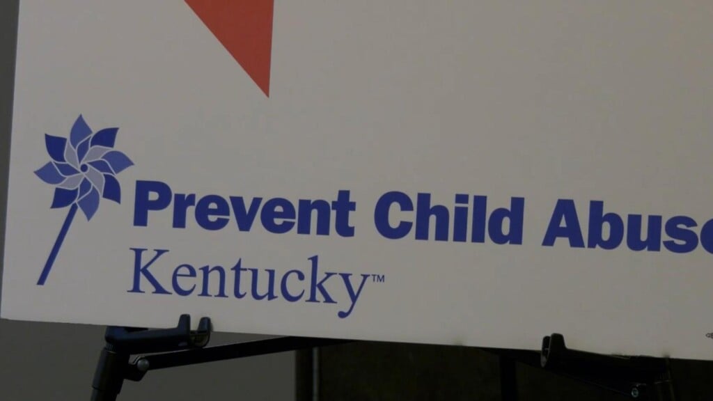 Photo Resize 2026 03 06t153116315