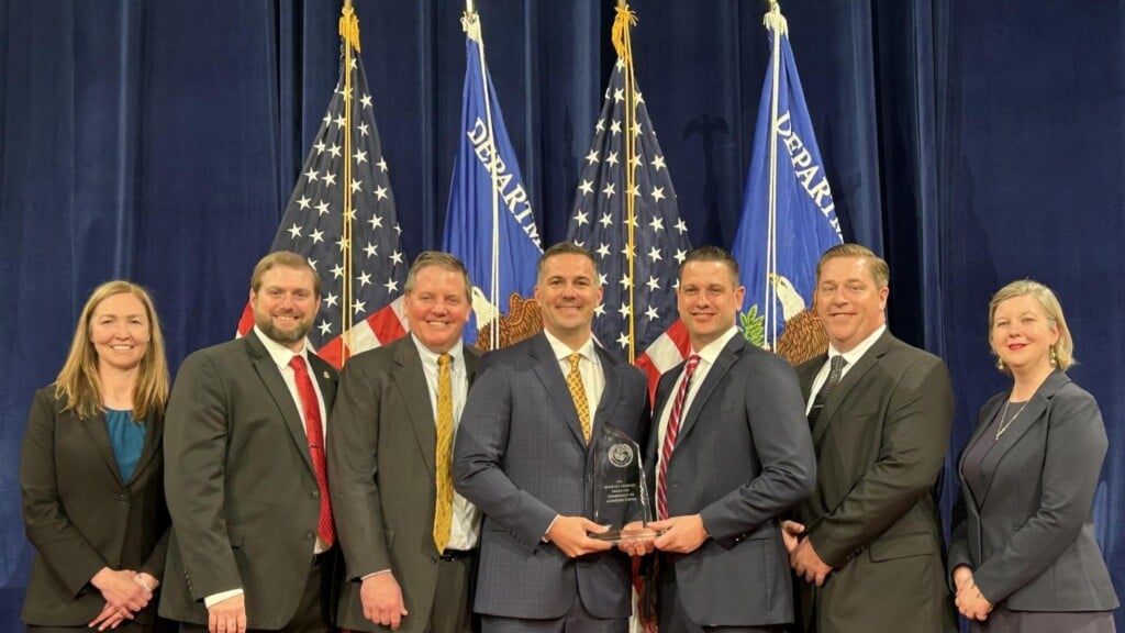 Photo Resize 2026 03 26t125712349