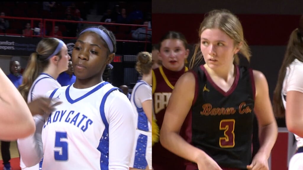 Fs Barren Cover Pic For Region