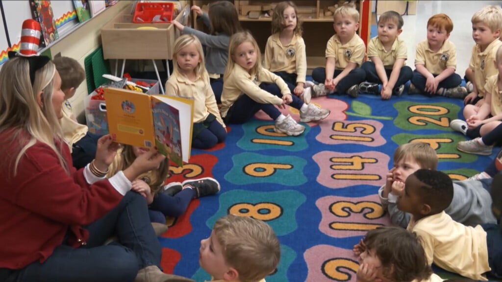 Photo Resize 2026 03 03t175530401