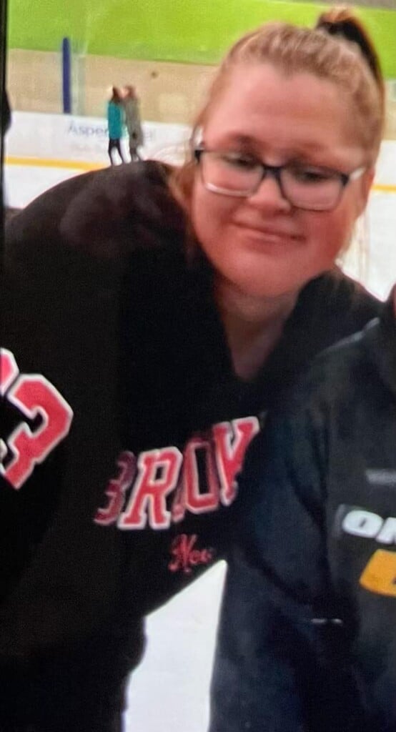 650835202 1397695742392324 558436557985039702 N