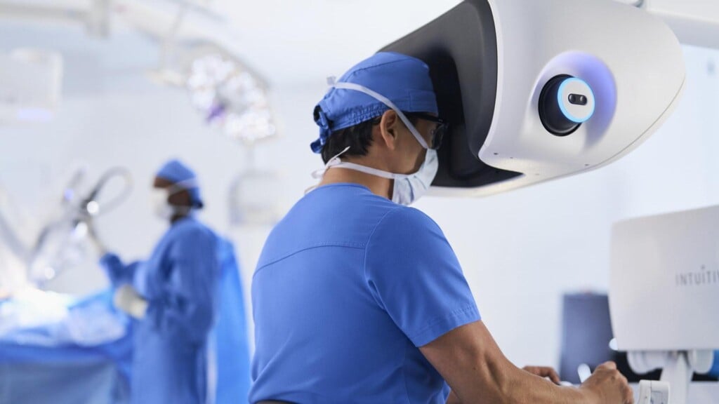 Photo Resize 2026 03 04t180747695