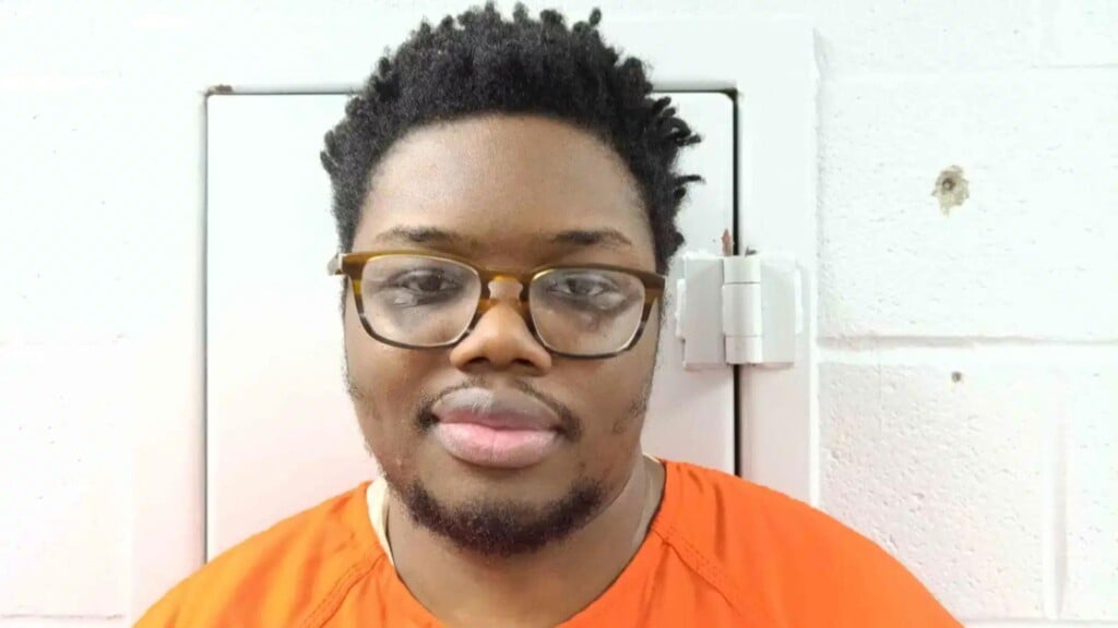 Photo Resize 2026 03 11t095305281