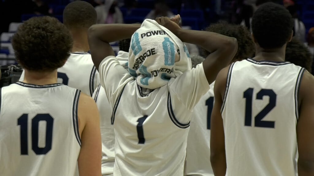 Wc Loses In State Cover Pic