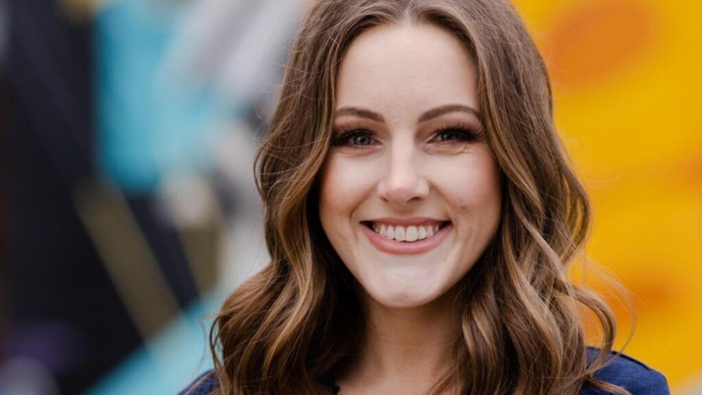 Photo Resize 2026 03 30t172935841