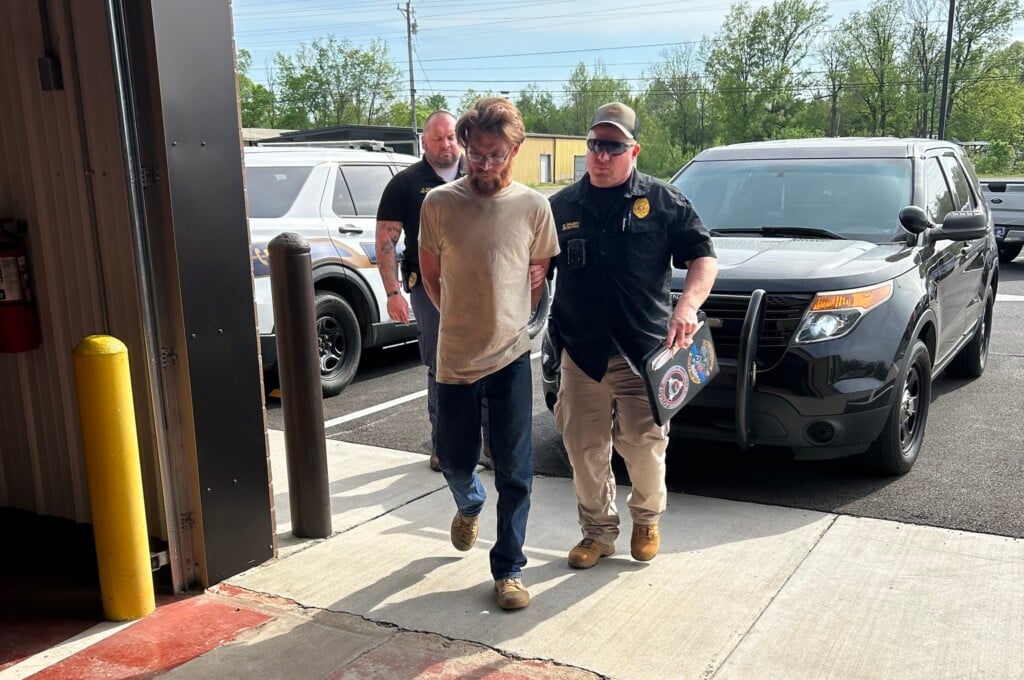 682626726 1426187452883323 2741984009345782746 N