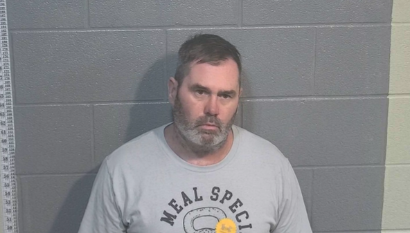 30a1f004 78c6 4338 B210 3fa4cf3d5461