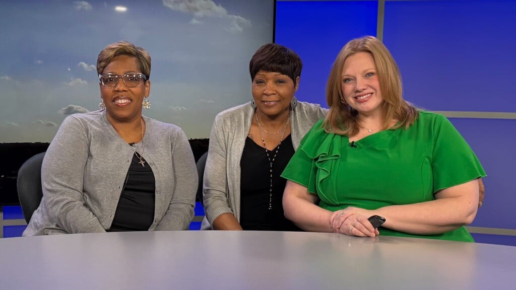 Soky Speaks 4 2 2026