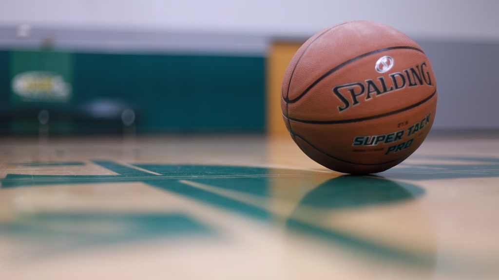 Mvi 861200 00 05 29still003