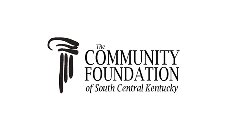 Community Foundation