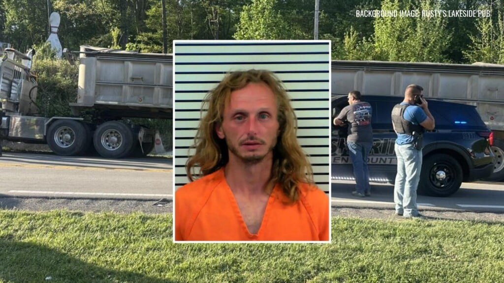 Photo Resize 2026 04 17t102138294