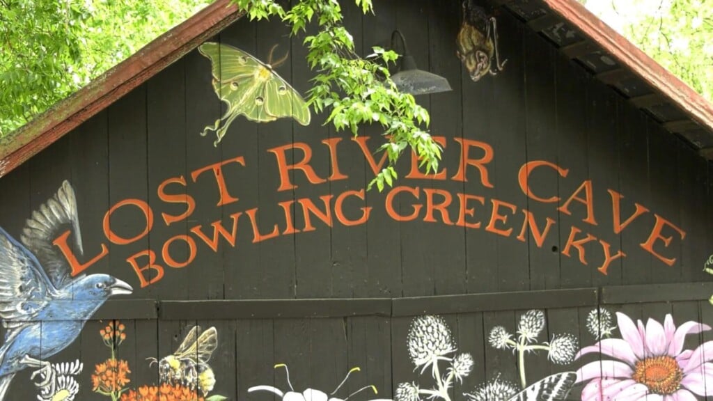 Photo Resize 2026 04 14t172448109