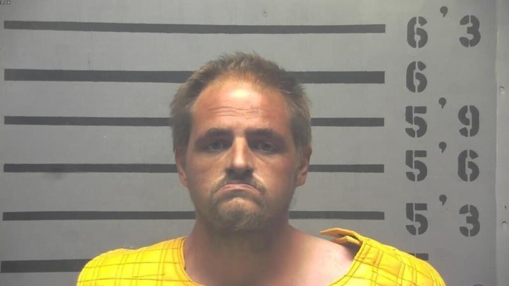 Photo Resize 2026 04 15t175223523