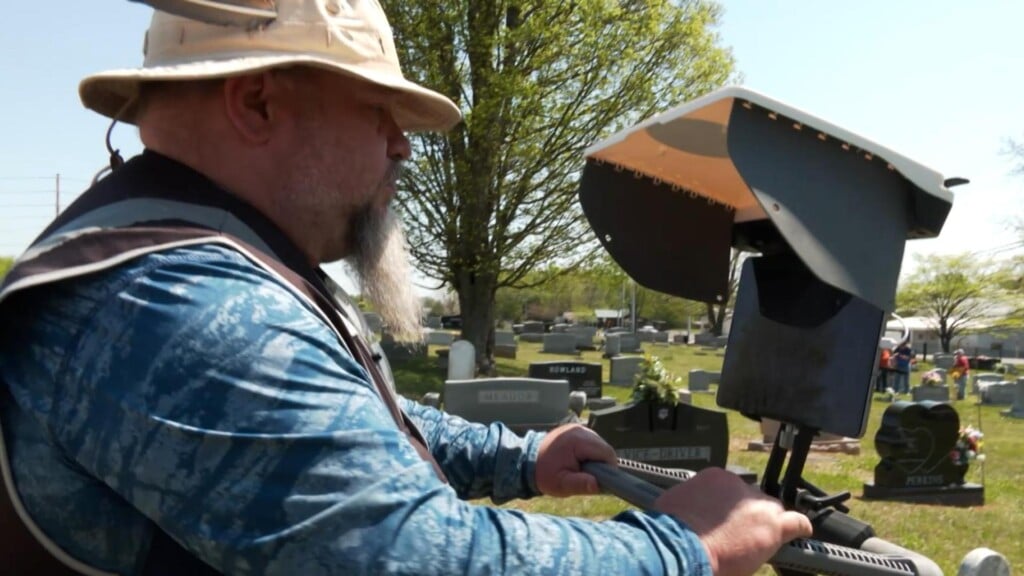 Photo Resize 2026 04 10t162547348