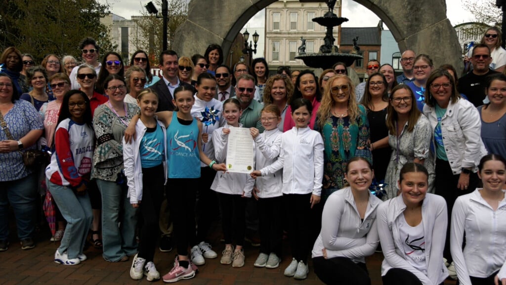 Child Abuse Prevention Proclamation Pkg00 00 00 00still001