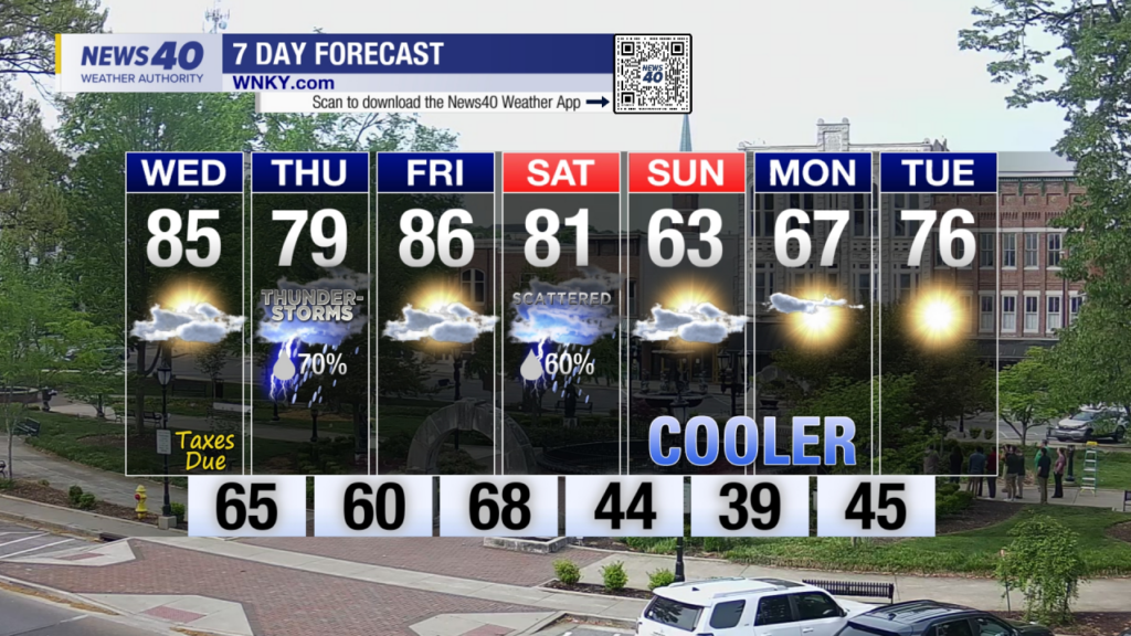 Screenshot 2026 04 15 084120