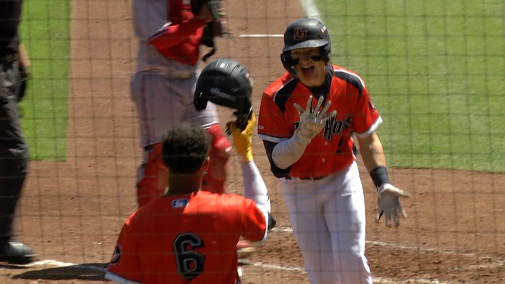 Hot Rods Cover Pic 4 22