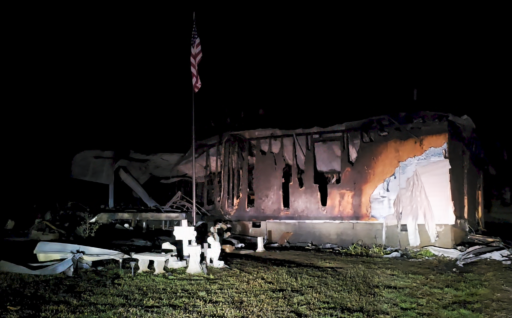 Screenshot 2026 04 16 084105