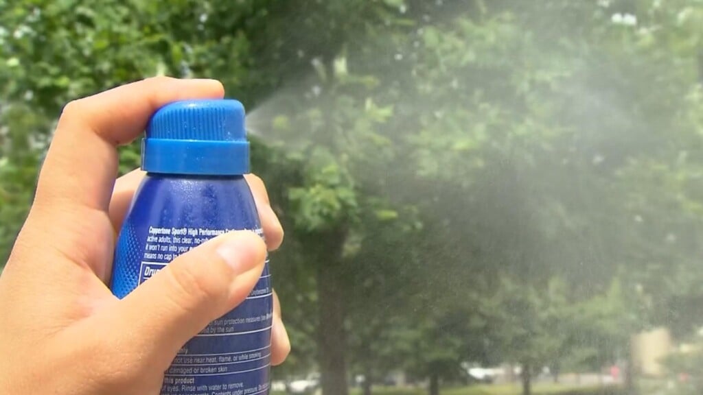 Photo Resize 2026 04 09t110346195