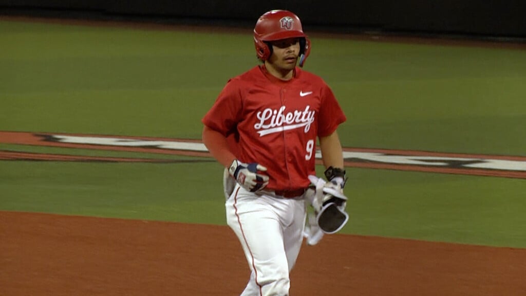 Wku Vs Liberty Cover Pic