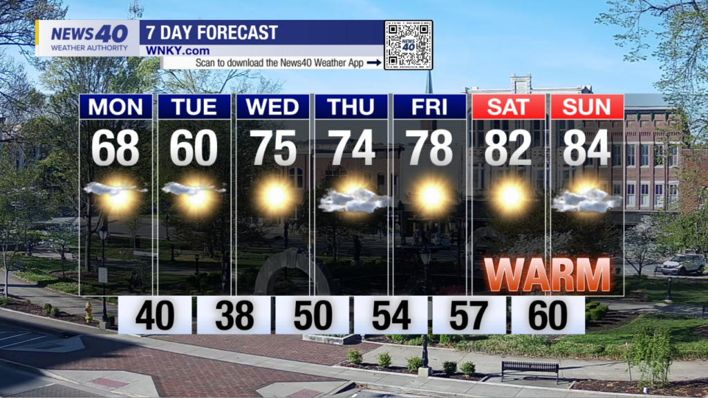 Screenshot 2026 04 06 083125