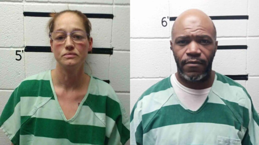 Photo Resize 2026 04 27t174812984