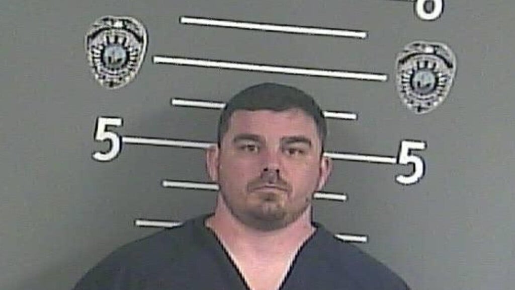 Photo Resize 2026 04 06t165357599