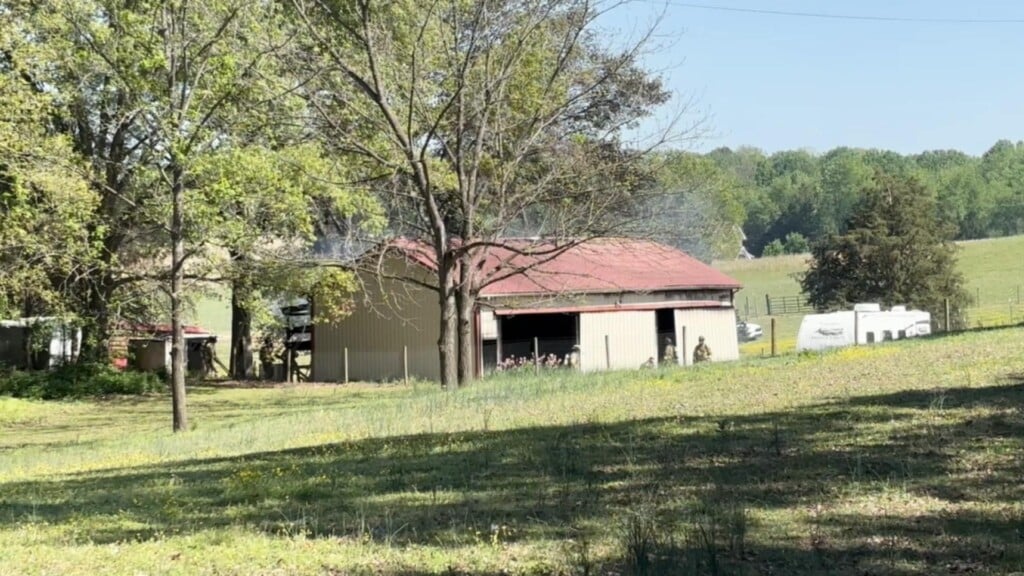 Photo Resize 2026 04 20t180435634