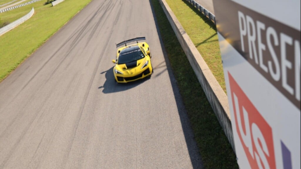 Photo Resize 2026 04 24t151904216