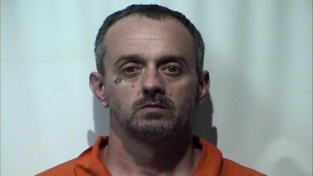 Photo Resize 2026 04 01t120004789