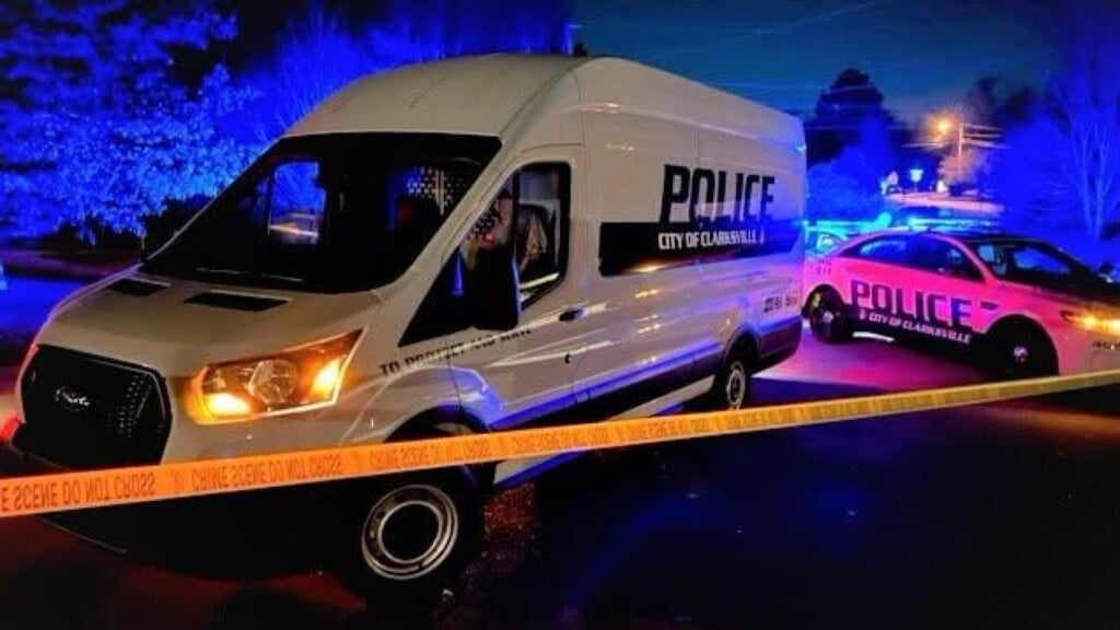 Photo Resize 2026 04 20t112312215