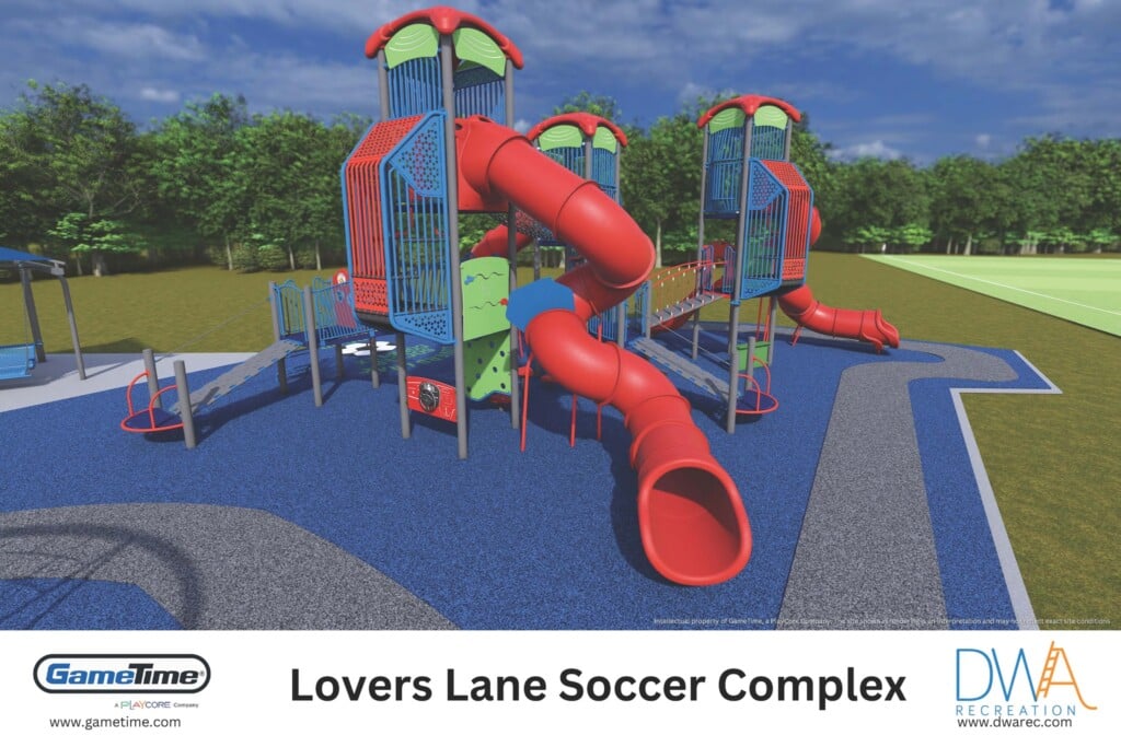 672678963 122162516702682763 7709401527801327664 N