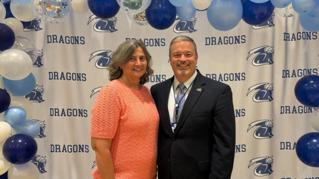 Photo Resize 2026 04 23t155227573