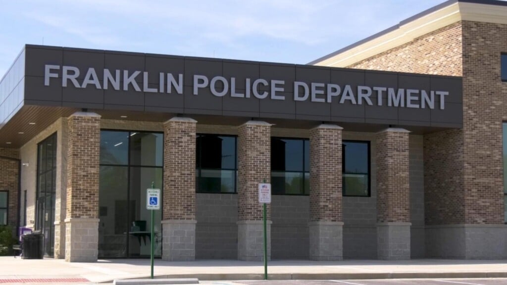 Photo Resize 2026 04 08t150344982