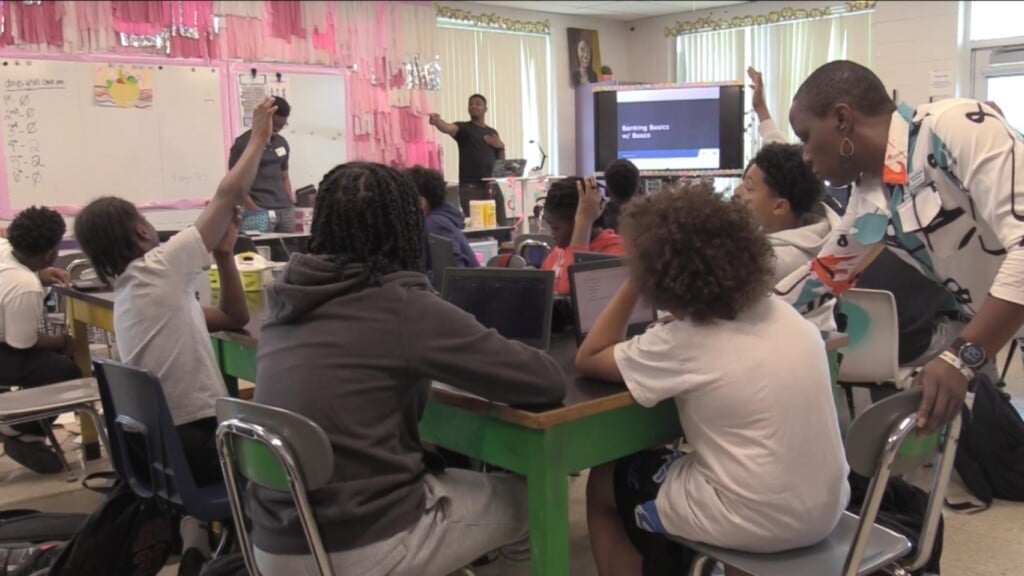 Photo Resize 2026 04 27t173116037