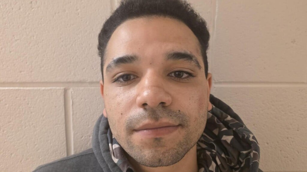 Photo Resize 2026 04 23t151617499