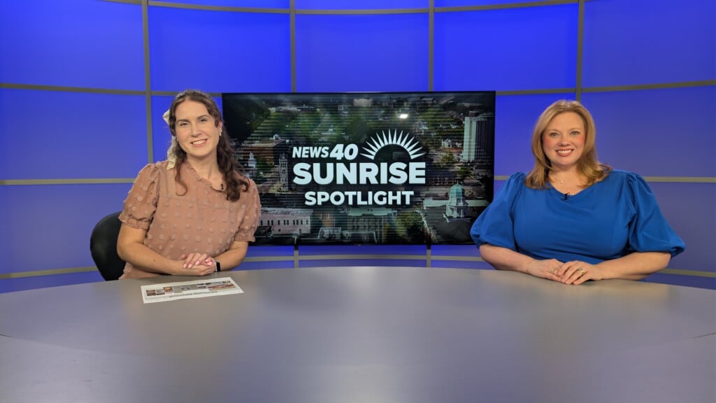 Pxl 20260403 175748614